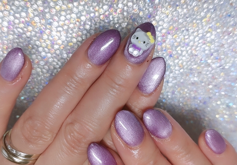 A.nail.1001
