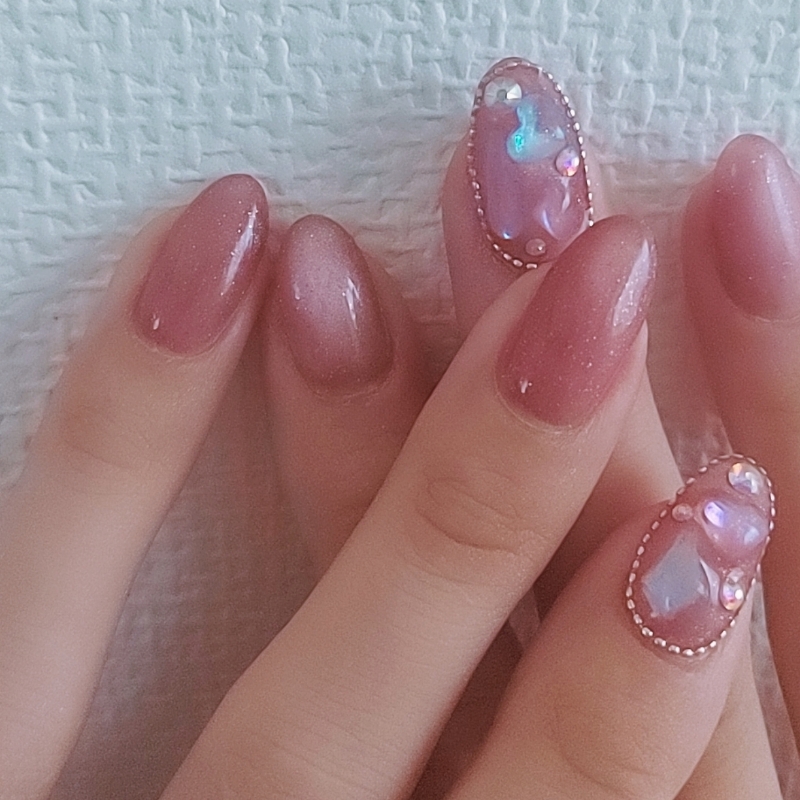 r_nail_nagoya