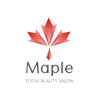 salon_maple
