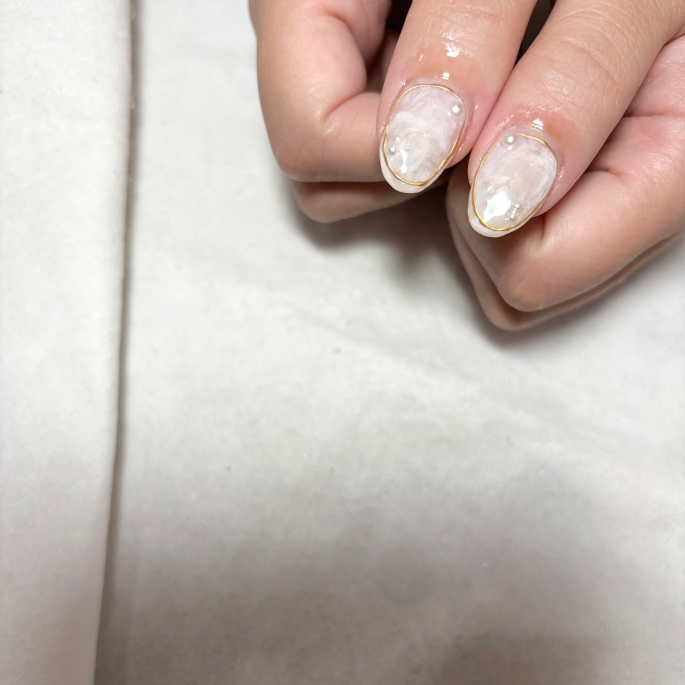 luce_nail