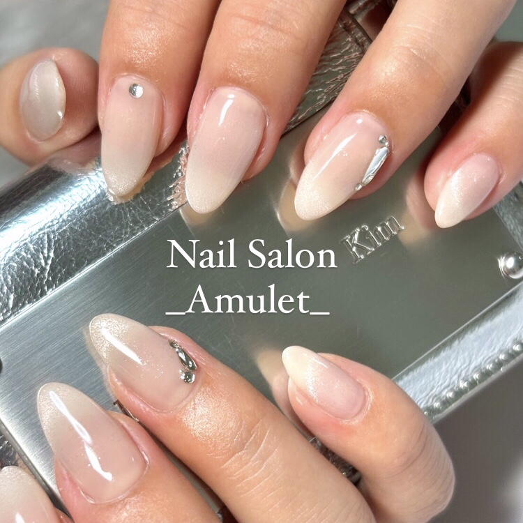 NailSalon_Amulet