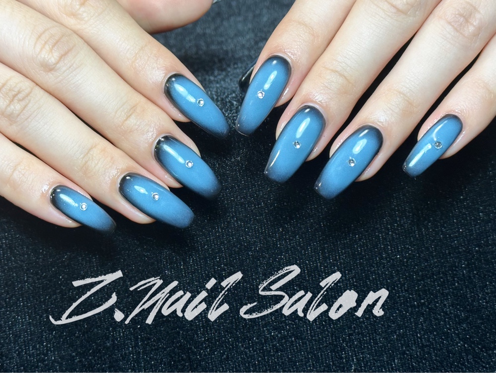 Z.NailSalon