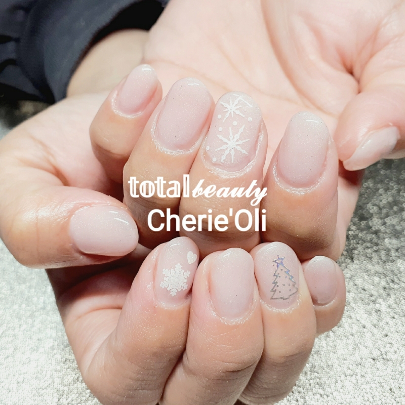 Total_SALON_CHELIE.OLI
