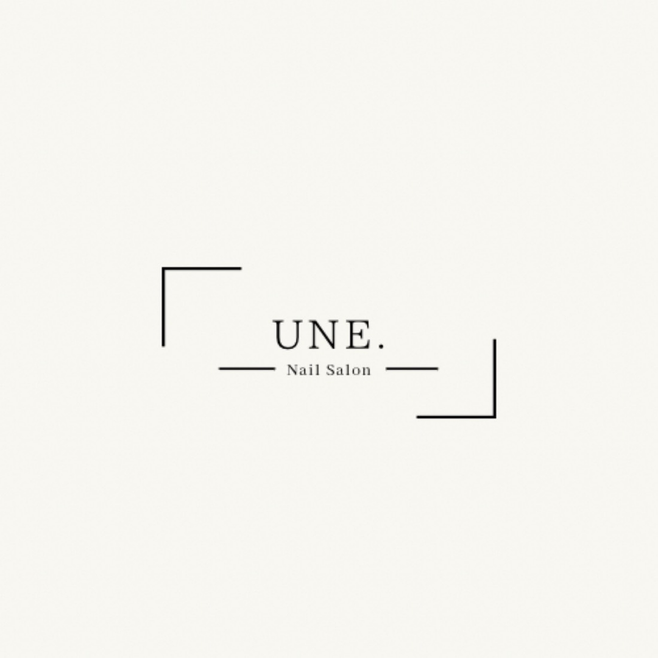 une.nail1022