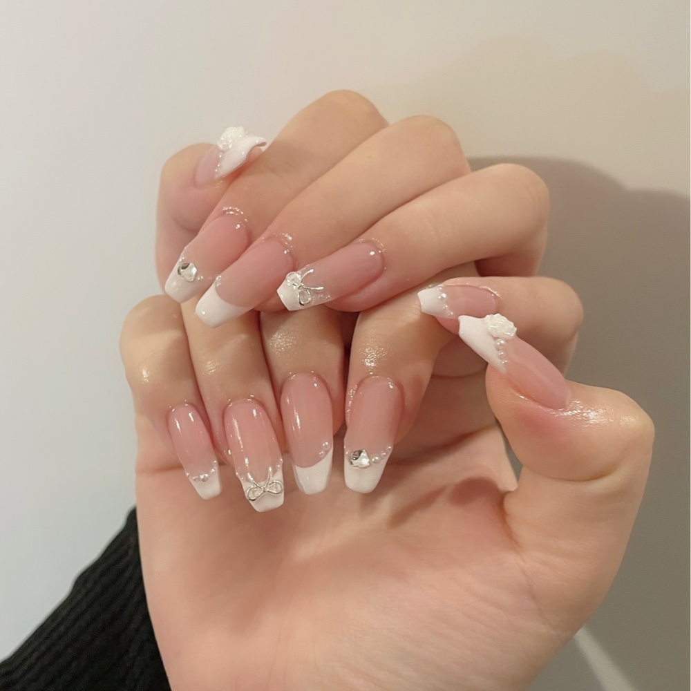 nozak_nail017