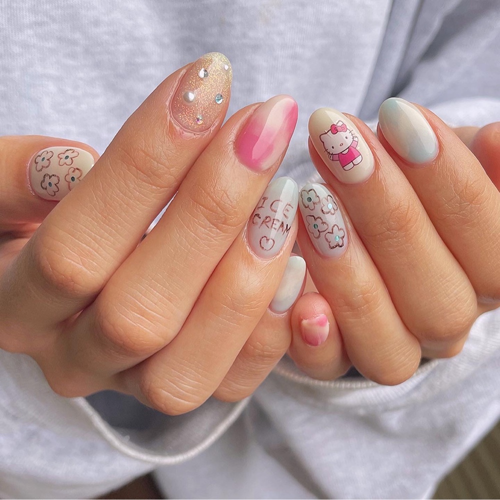 meri_nail__