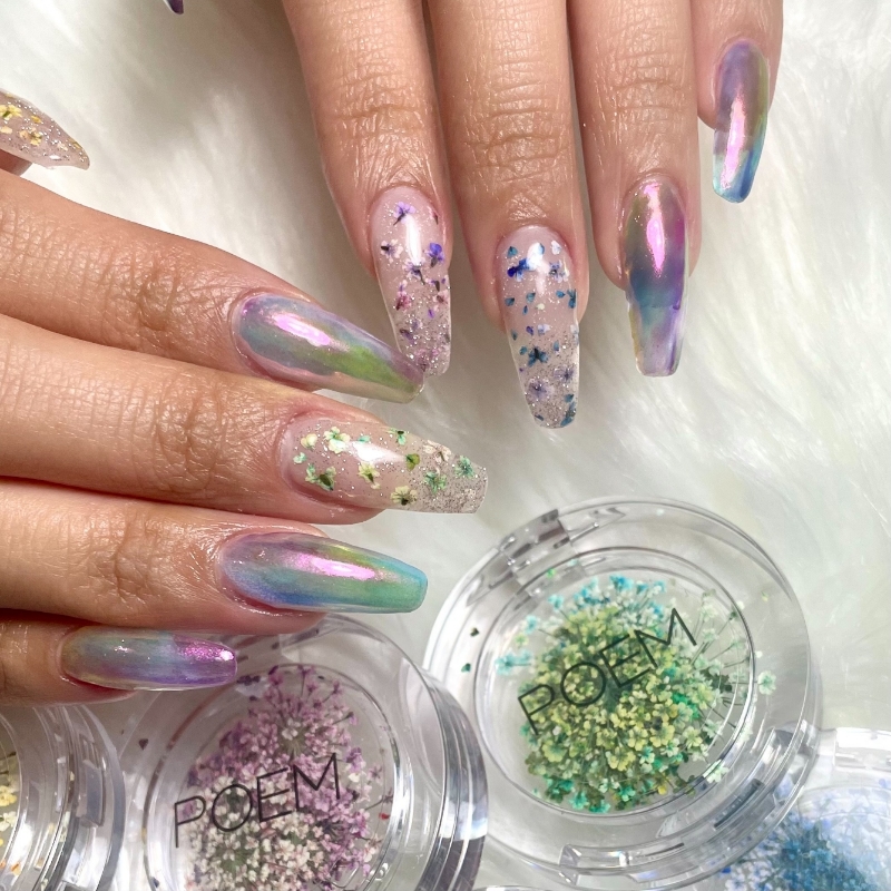 en.R_nail_anko