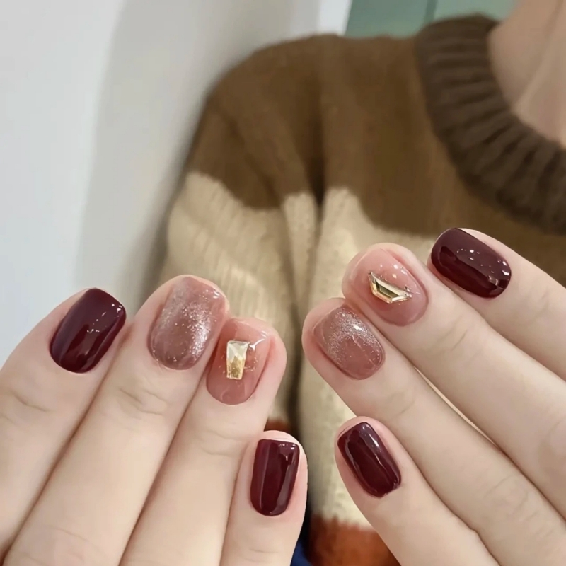 K_naileiei