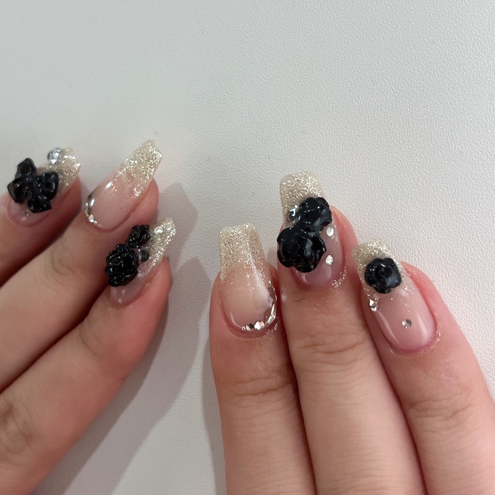 Nail_myk07