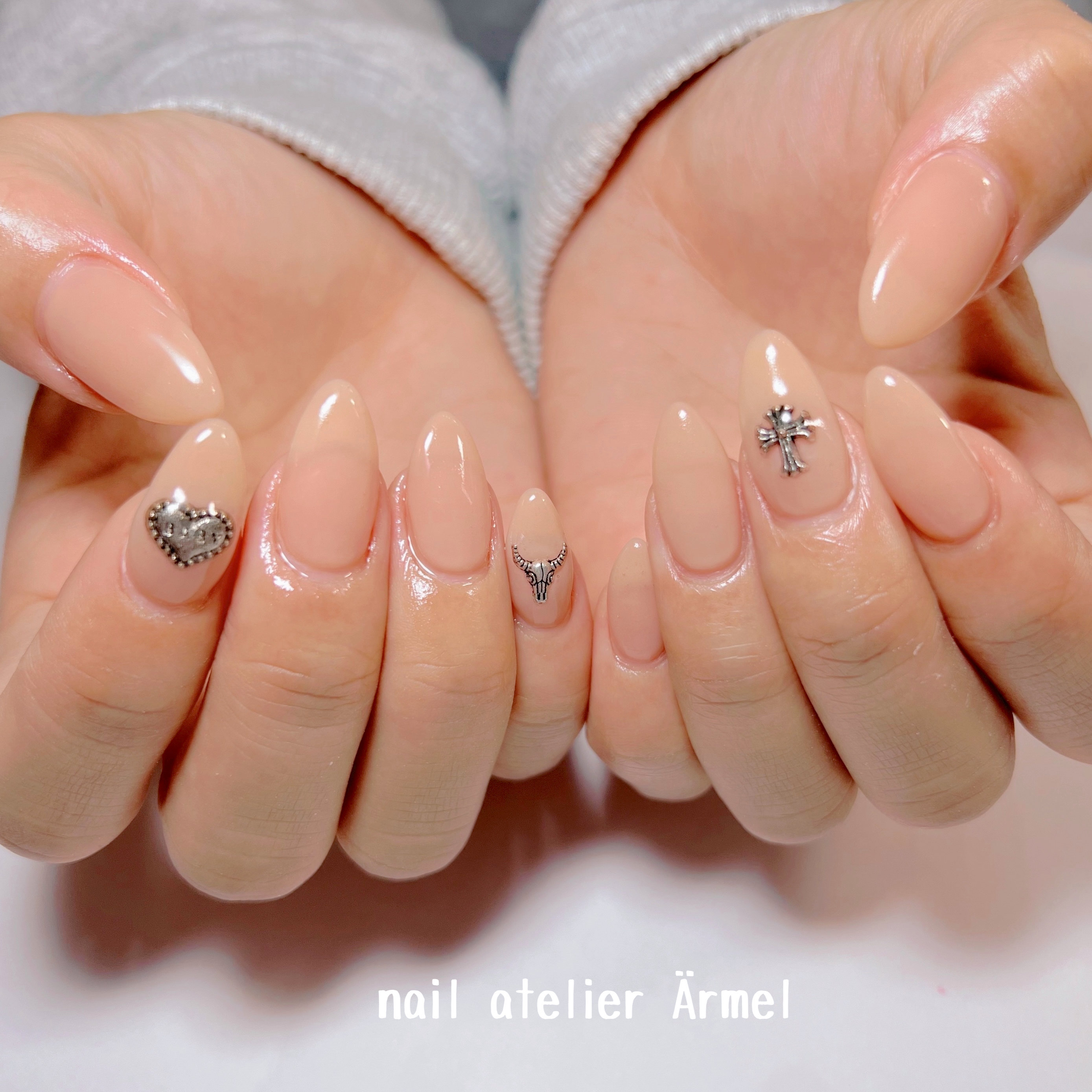 nail_atelier_armel