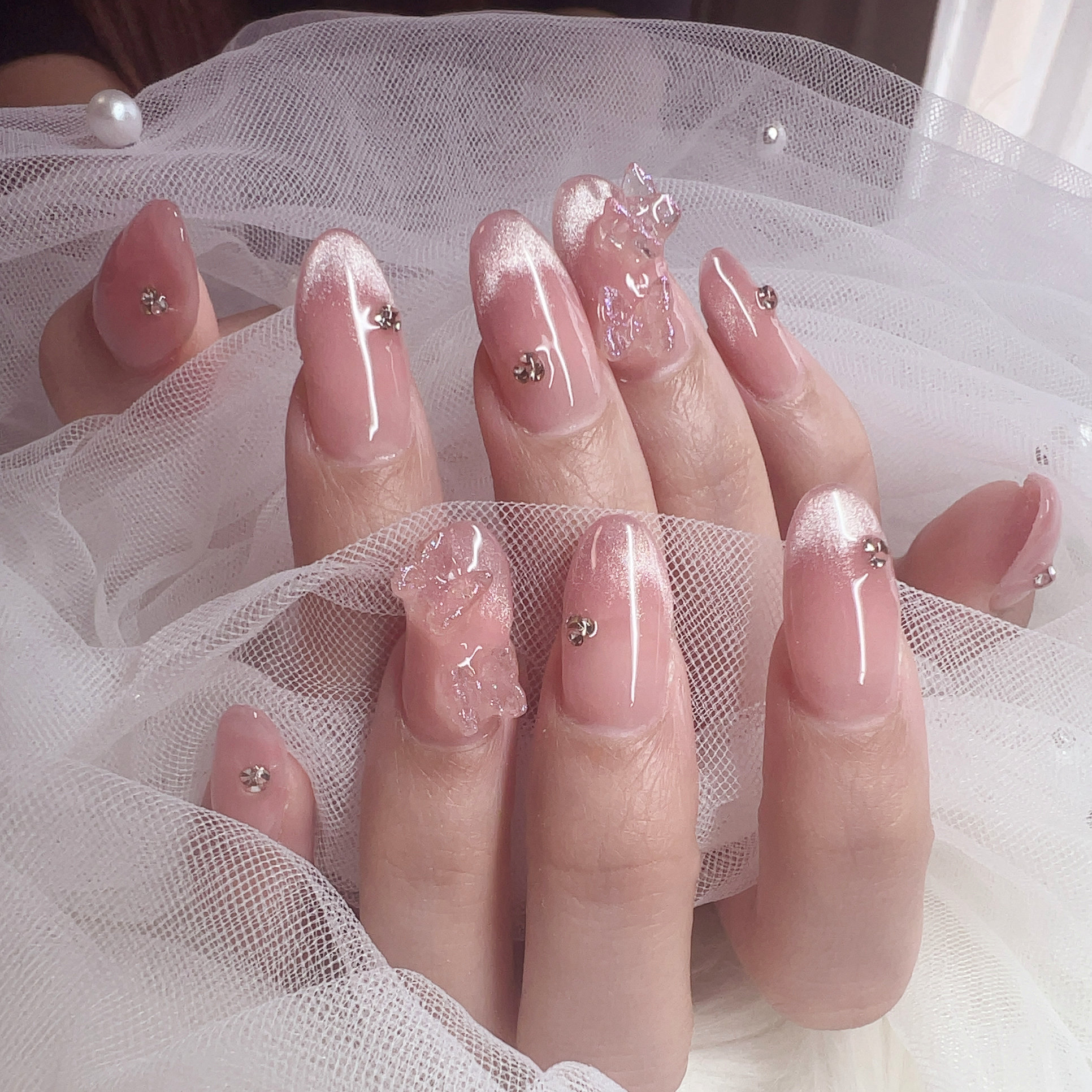 Nailsalon_RAVE