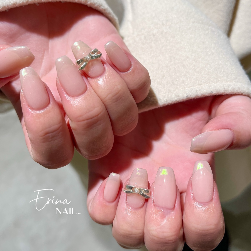 Nail_Erina