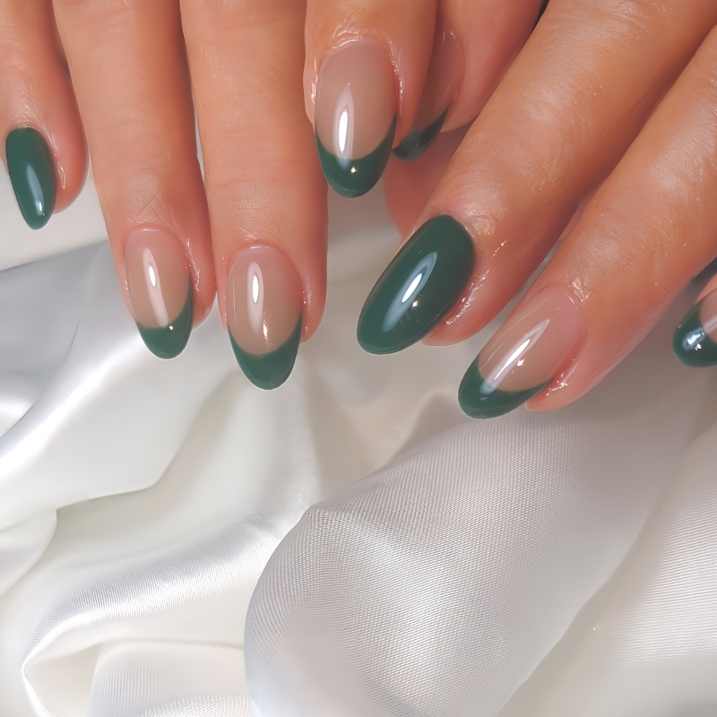 Nail_salonPiPi