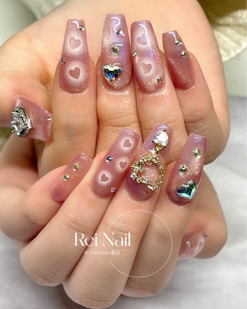 Rei_Nails_