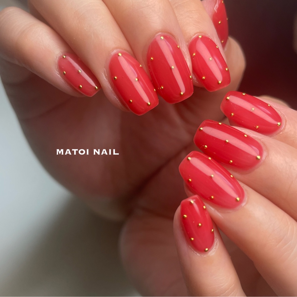 matoi_nail