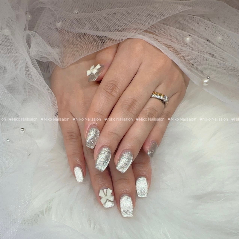Niko_nailsalon_ueno
