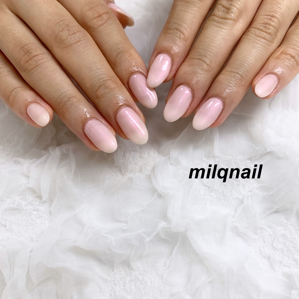 milq_nail