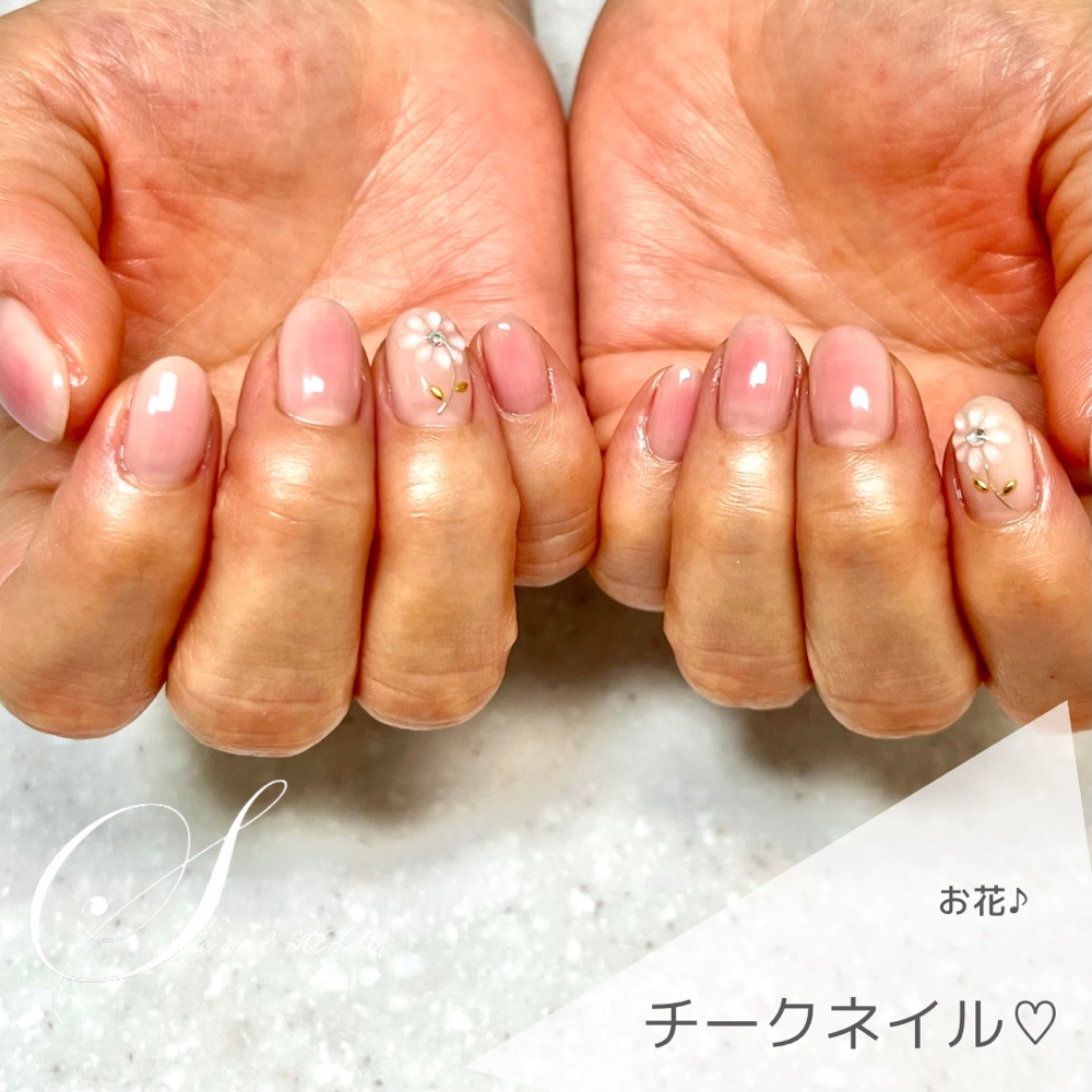 style_nail_stella