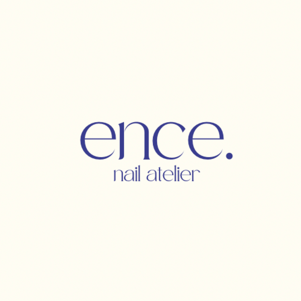 nailatelier_ence