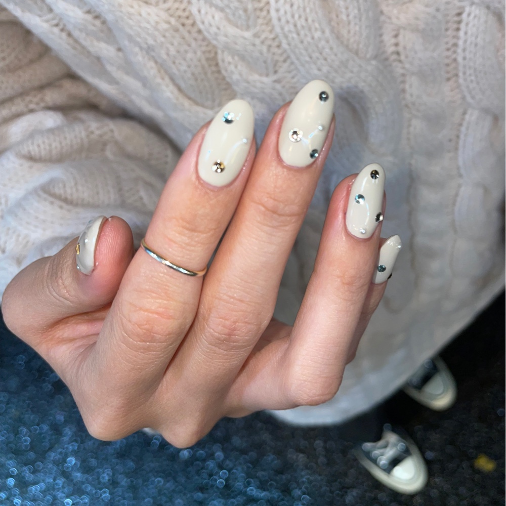 momo.nail