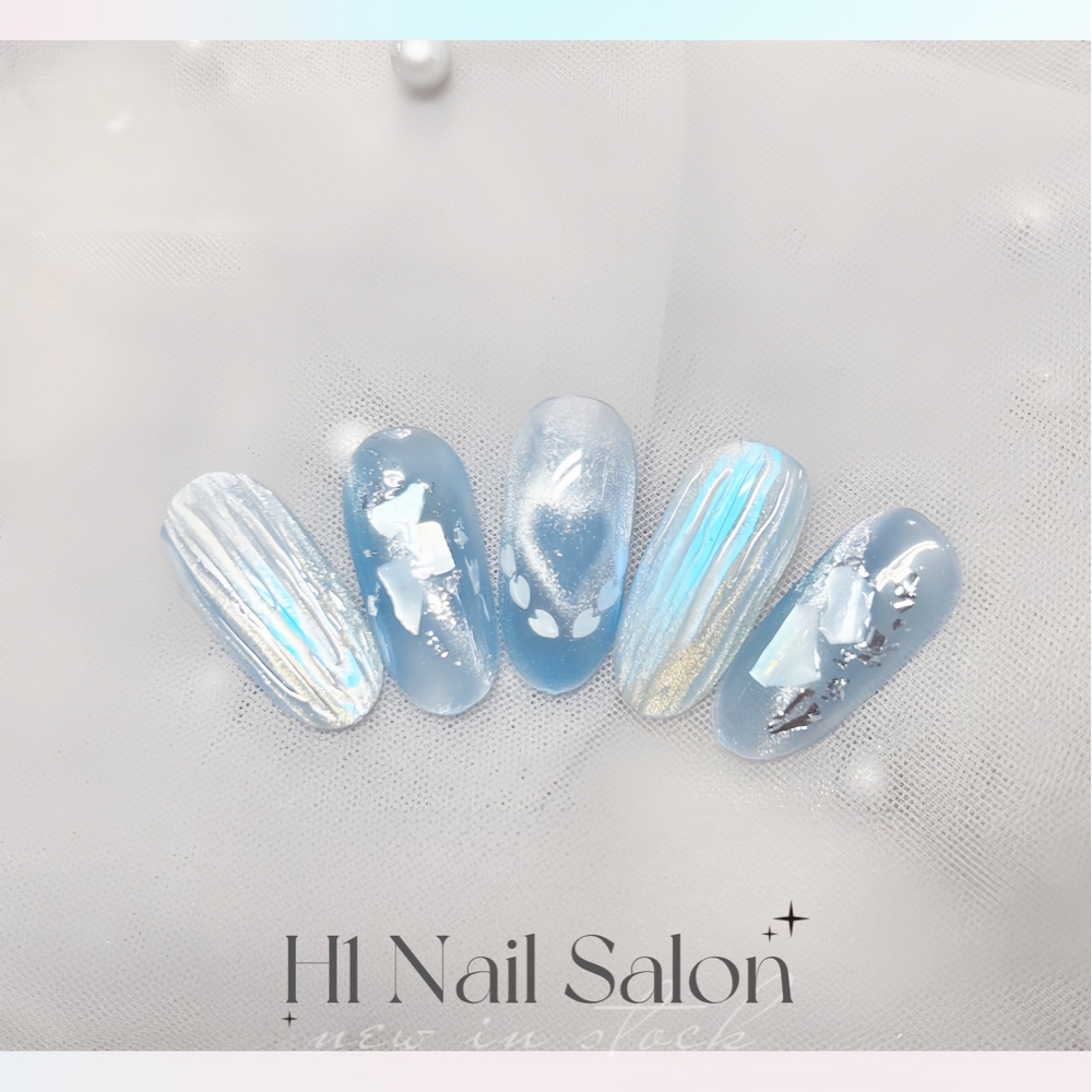 H1.NailSalon.Yuka