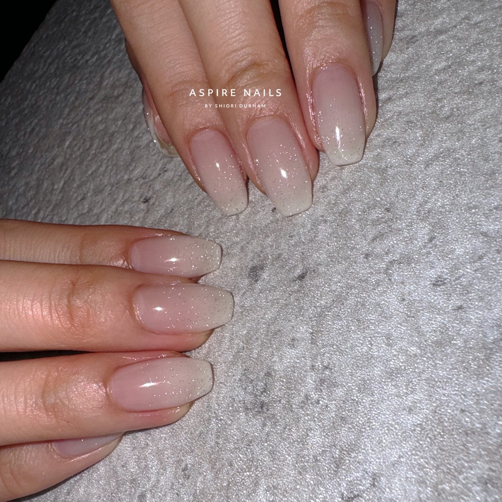 ASPIRE_NAILS_by_SHIORI