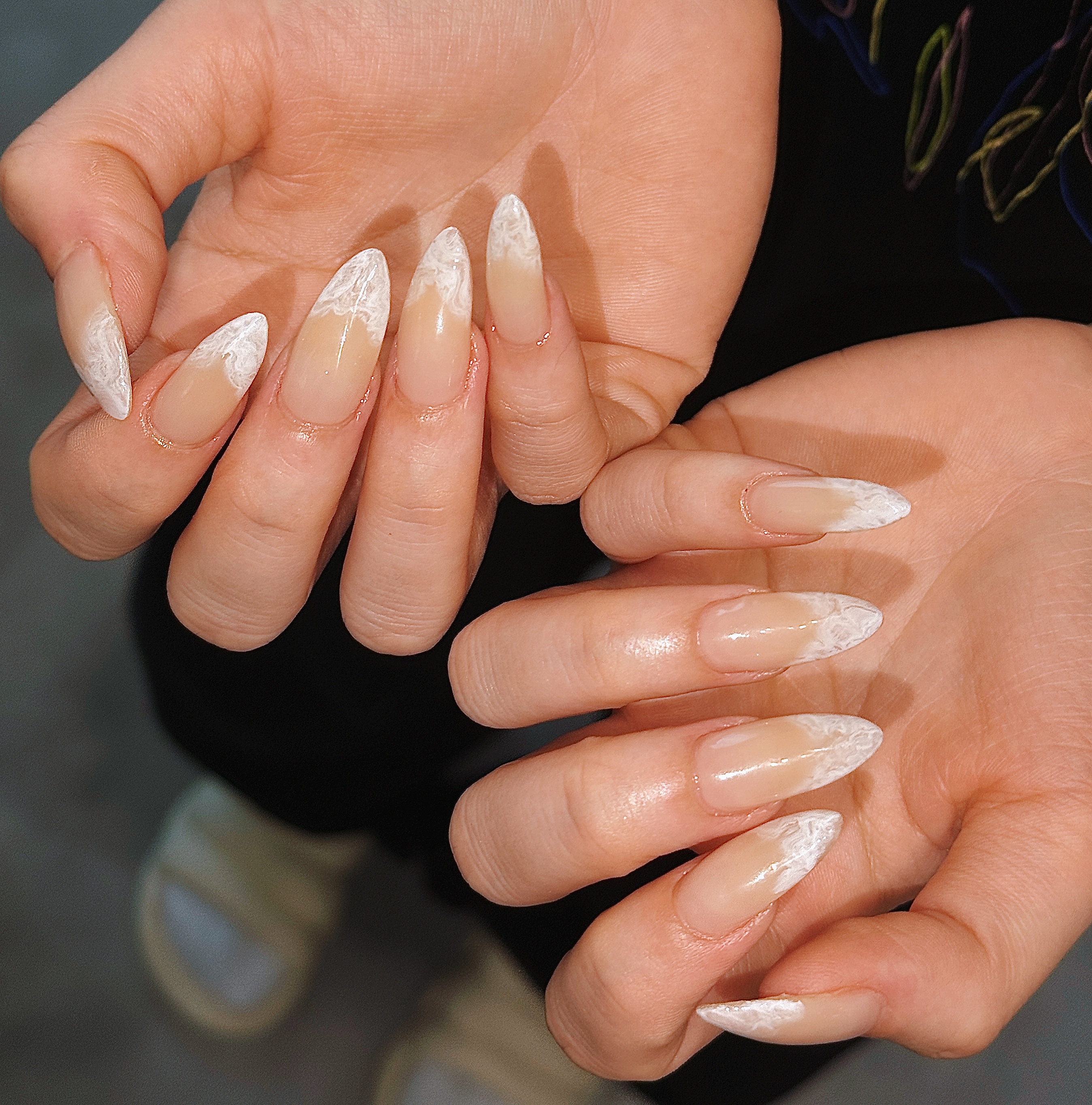 Nem.nailstudio