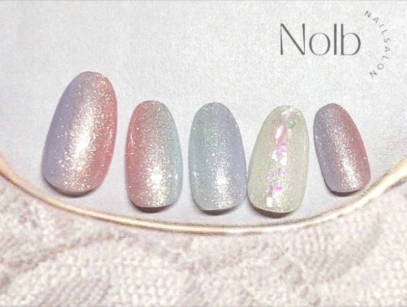 Nail_Nolb