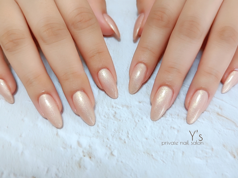 yumi.n