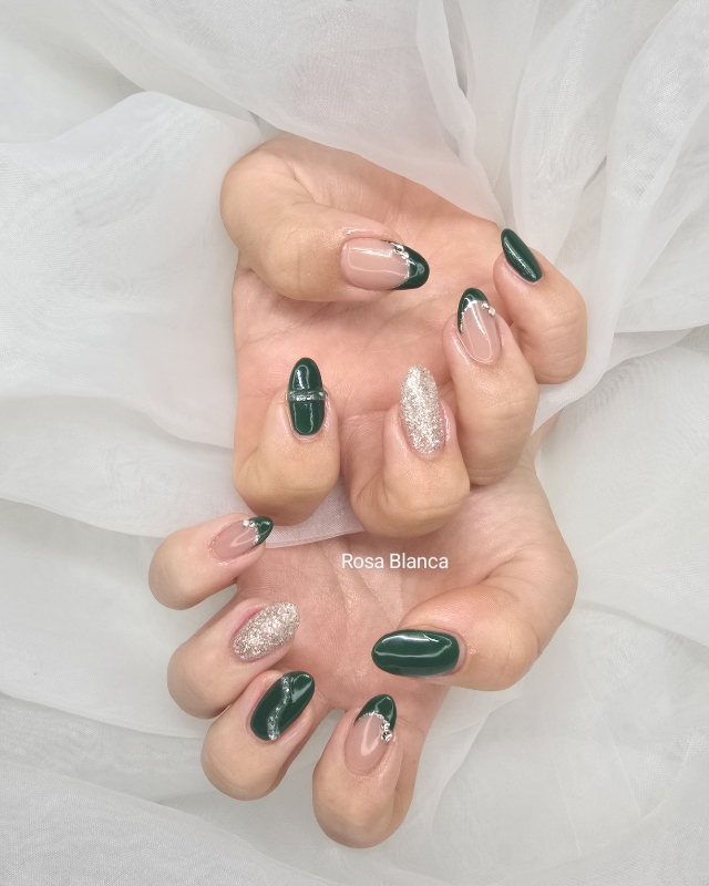 Rosa_Blanca