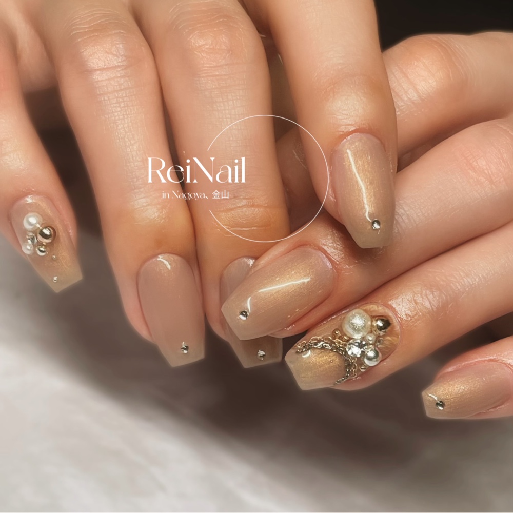 Rei_Nails_