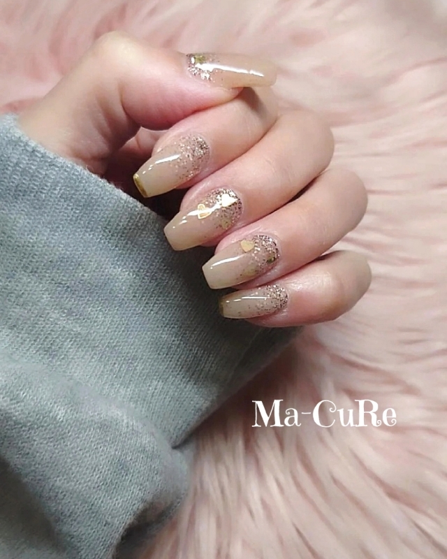 ma_cure