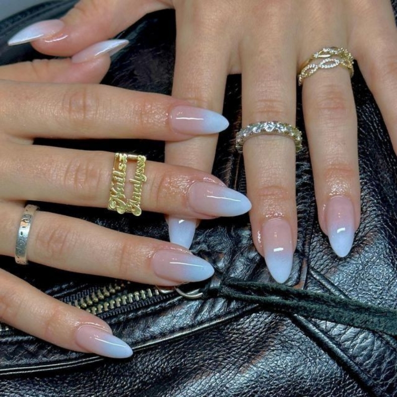 Hernails_yokosukachuo