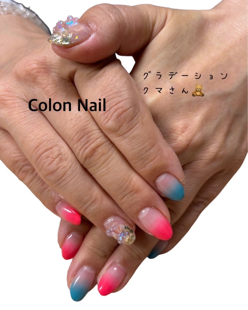 Colon_Nail_CHIE