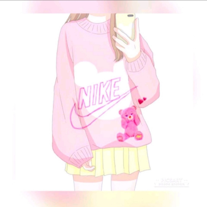 Rika1004