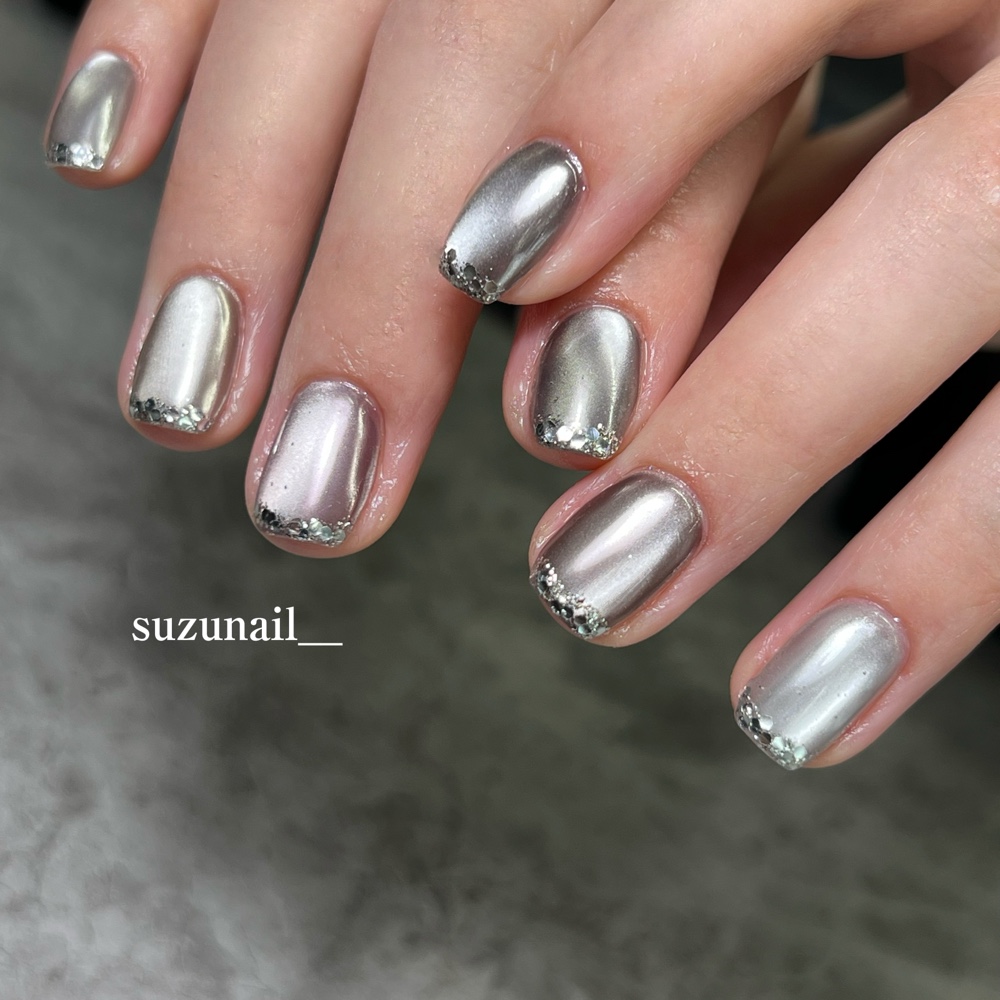 Sunnynail.SUZU