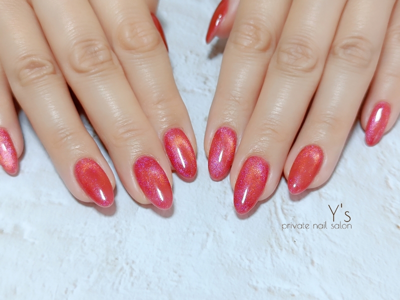 yumi.n