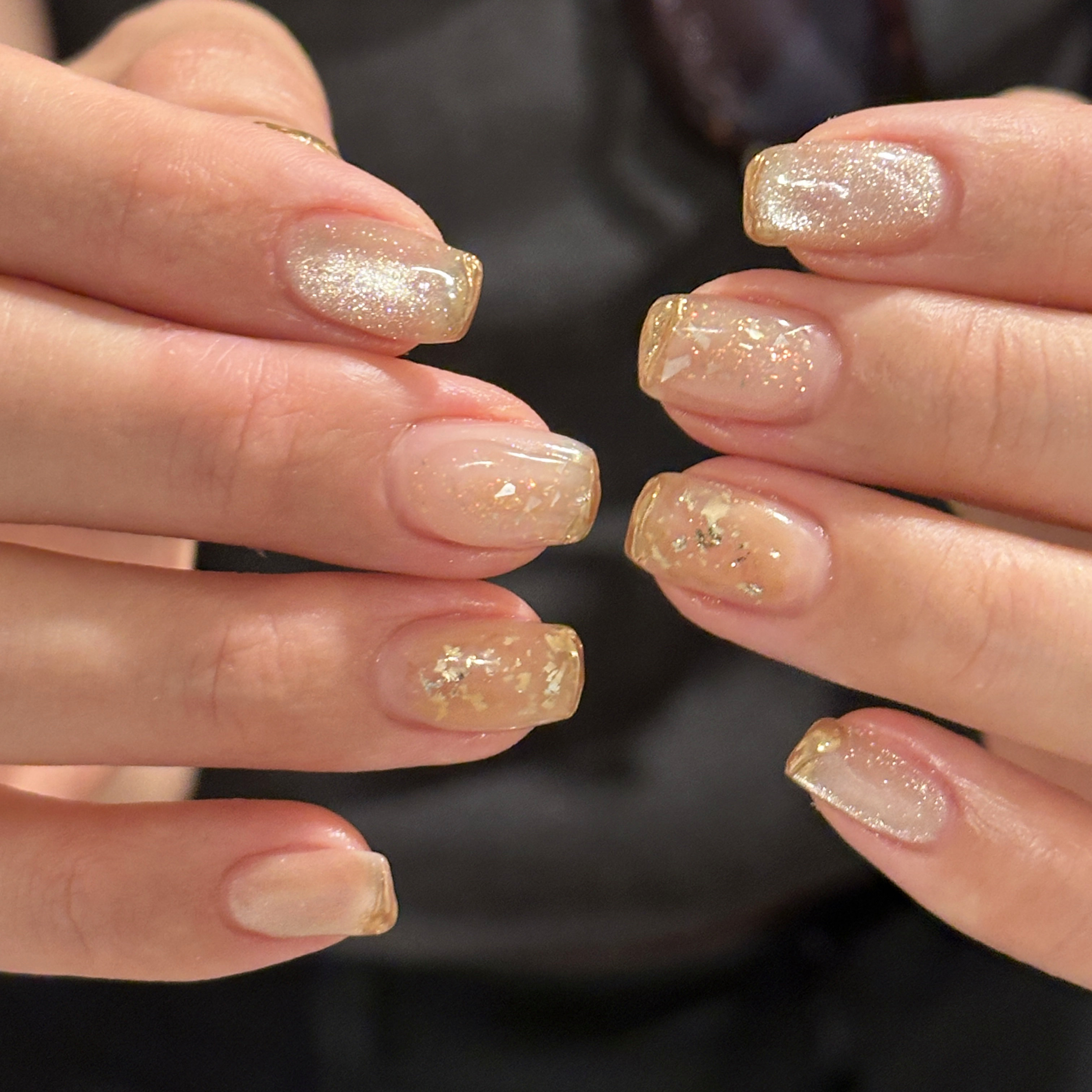 _yuki_nail