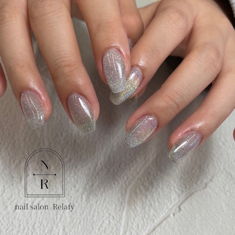 nailsalon_relafy