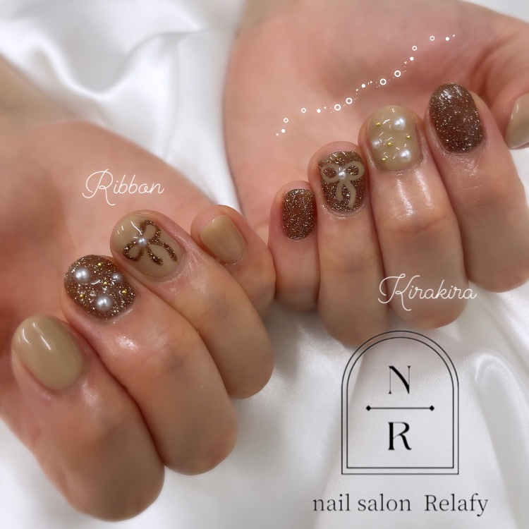 nailsalon_relafy