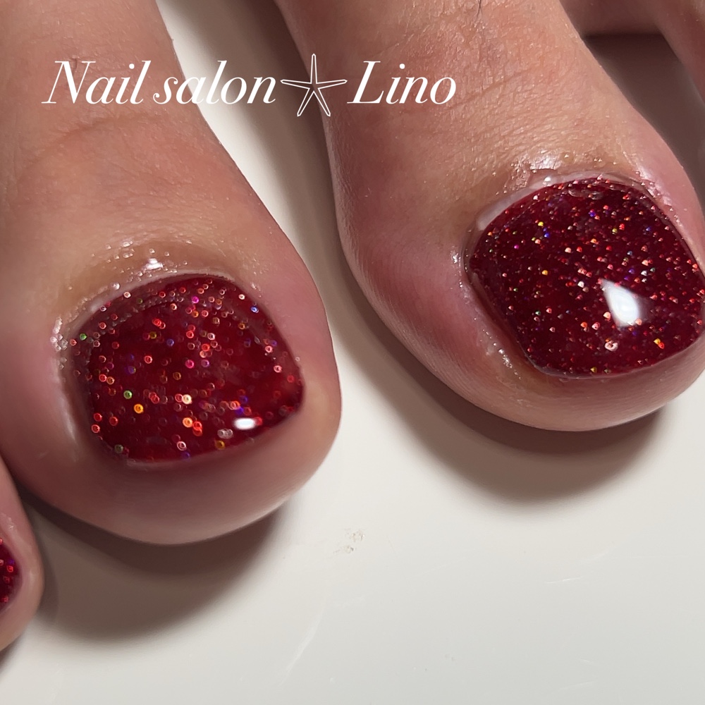 Nailsalon_Lino