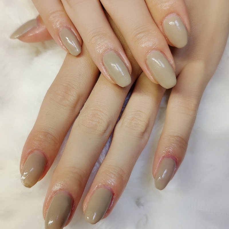 mashimaro_nail