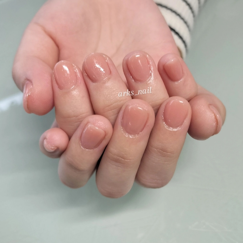 arks_nail