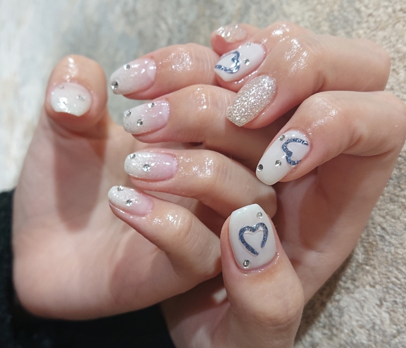 LightMoon_nail
