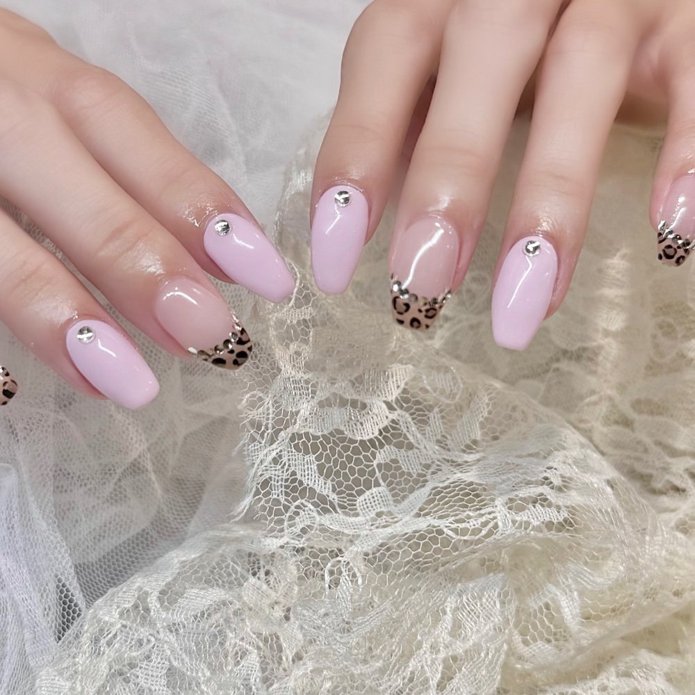 onigiri__nail