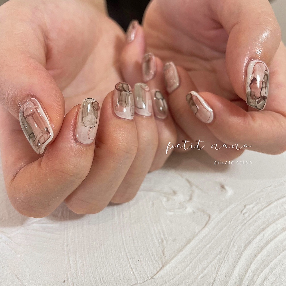 nail_petitnano