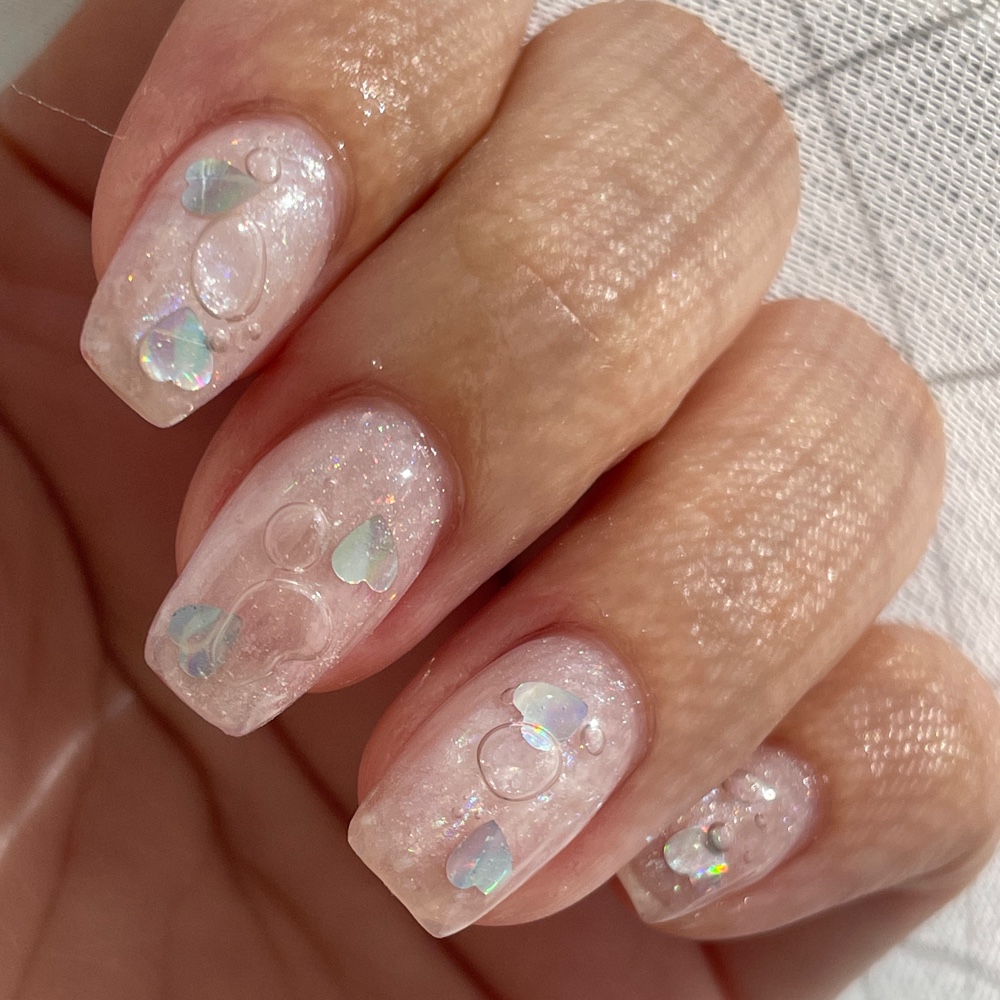 kiko__nail