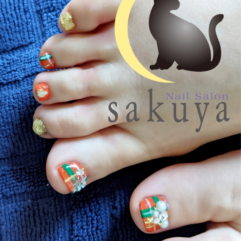 nailsalon_sakuya