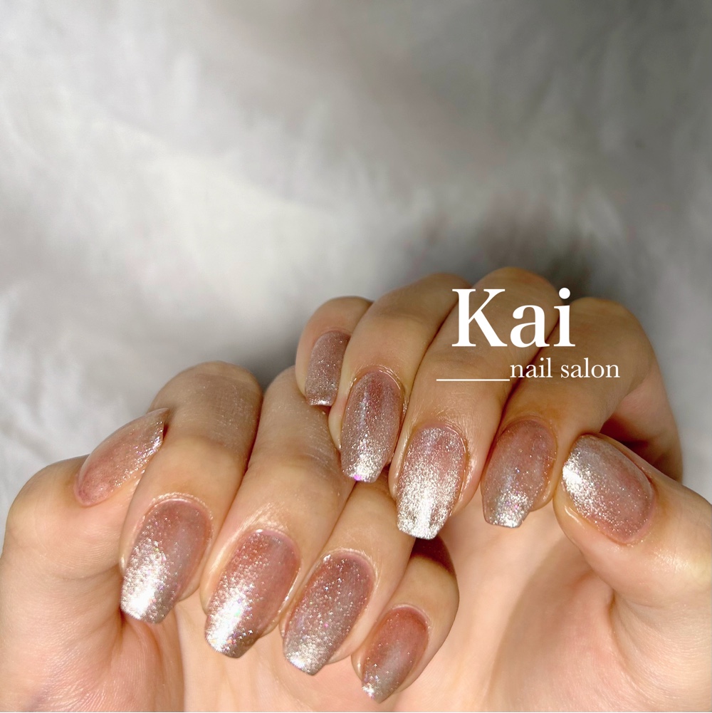 kai_nail