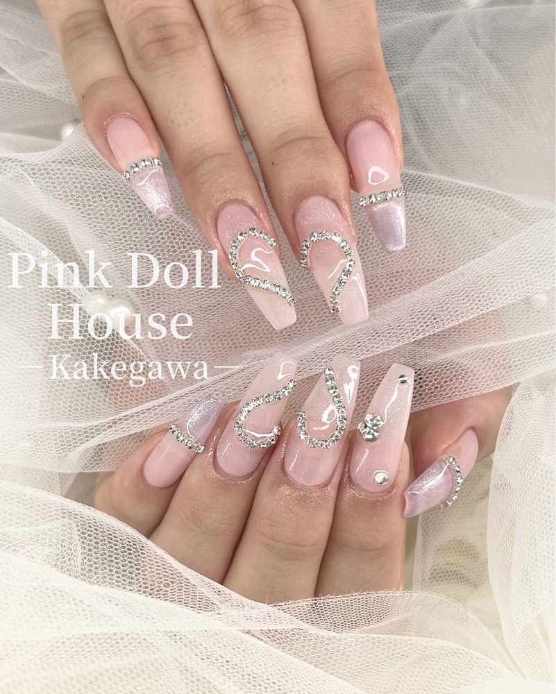 PinkDollHouse_kg